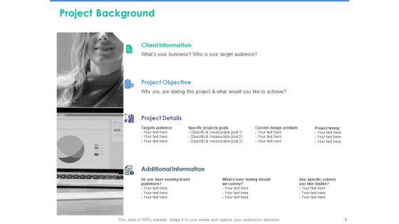 Client_Specific_Progress_Assessment_Ppt_PowerPoint_Presentation_Complete_Deck_With_Slides_Slide_3.jpg