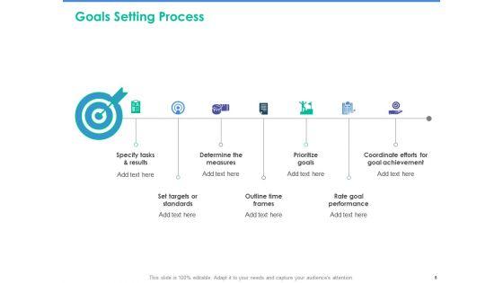 Client_Specific_Progress_Assessment_Ppt_PowerPoint_Presentation_Complete_Deck_With_Slides_Slide_8.jpg