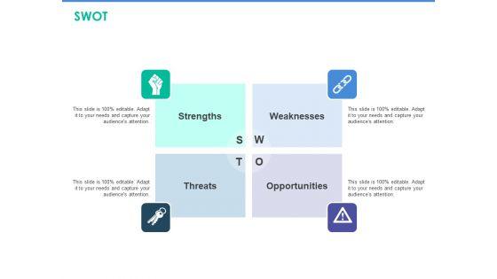Client_Specific_Progress_Assessment_SWOT_Ppt_Show_Icon_PDF_Slide_1.jpg