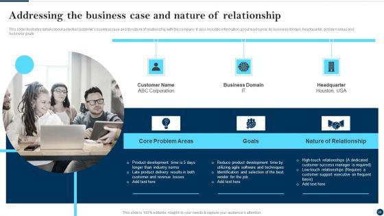 Client_Success_Best_Practices_Guide_Ppt_PowerPoint_Presentation_Complete_Deck_With_Slides_Slide_20.jpg