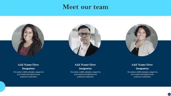Client_Success_Best_Practices_Guide_Ppt_PowerPoint_Presentation_Complete_Deck_With_Slides_Slide_42.jpg