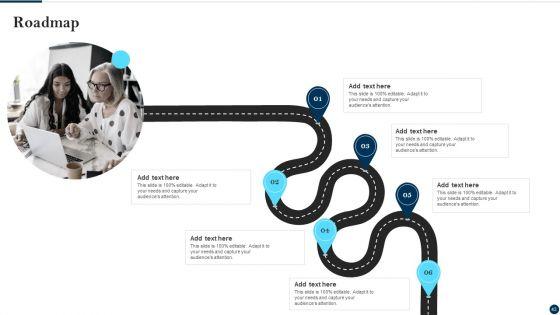 Client_Success_Best_Practices_Guide_Ppt_PowerPoint_Presentation_Complete_Deck_With_Slides_Slide_43.jpg