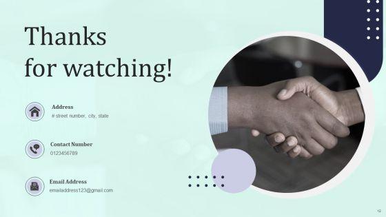 Client_Success_Org_Structure_Ppt_PowerPoint_Presentation_Complete_Deck_With_Slides_Slide_12.jpg