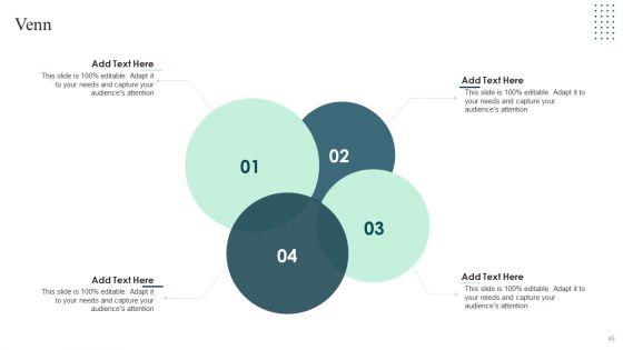 Client_Success_Playbook_Ppt_PowerPoint_Presentation_Complete_Deck_With_Slides_Slide_45.jpg
