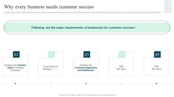 Client_Success_Playbook_Why_Every_Business_Needs_Customer_Success_Topics_PDF_Slide_1.jpg