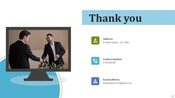 Client_Support_Dashboard_Ppt_PowerPoint_Presentation_Complete_Deck_With_Slides_Slide_12.jpg
