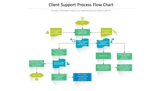 Client_Support_Process_Flow_Chart_Ppt_PowerPoint_Presentation_Ideas_Objects_PDF_Slide_1.jpg