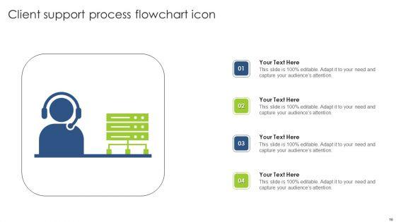Client_Support_Process_Flowchart_Ppt_PowerPoint_Presentation_Complete_Deck_With_Slides_Slide_10.jpg