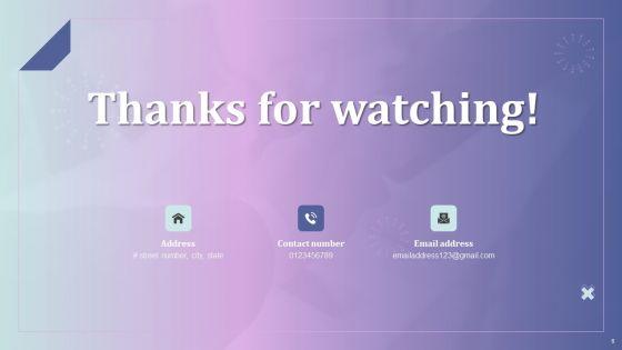 Client_Survey_For_Sustainable_Fashion_And_Beauty_Products_Ppt_PowerPoint_Presentation_Complete_Deck_With_Slides_Survey_Slide_6.jpg