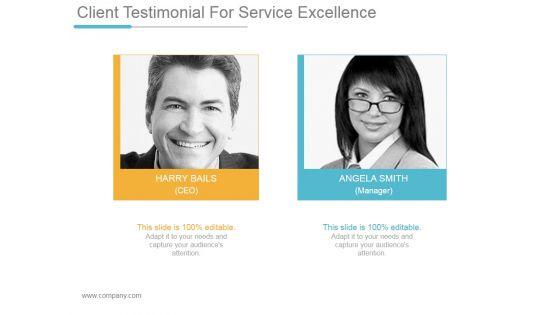Client_Testimonial_For_Service_Excellence_Ppt_PowerPoint_Presentation_Inspiration_Slide_1.jpg