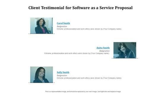 Client_Testimonial_For_Software_As_A_Service_Proposal_Ppt_Slides_Infographic_Template_PDF_Slide_1.jpg