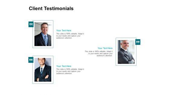 Client_Testimonials_Communication_Ppt_PowerPoint_Presentation_Icon_Themes_Slide_1.jpg
