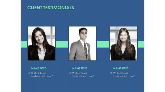 Client_Testimonials_Communication_Ppt_PowerPoint_Presentation_Model_Backgrounds_Slide_1.jpg