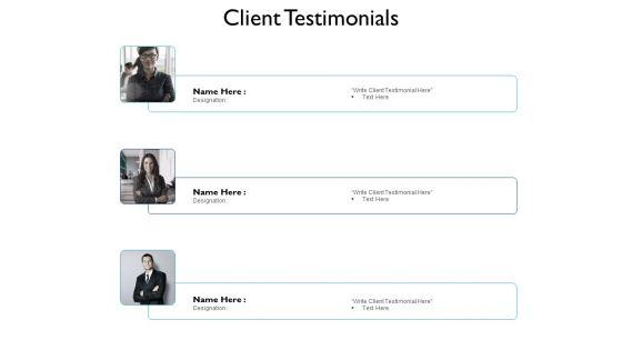 Client_Testimonials_Communication_Ppt_PowerPoint_Presentation_Outline_Graphics_Slide_1.jpg