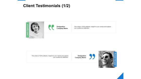 Client_Testimonials_Communication_Ppt_PowerPoint_Presentation_Pictures_Clipart_Images_Slide_1.jpg