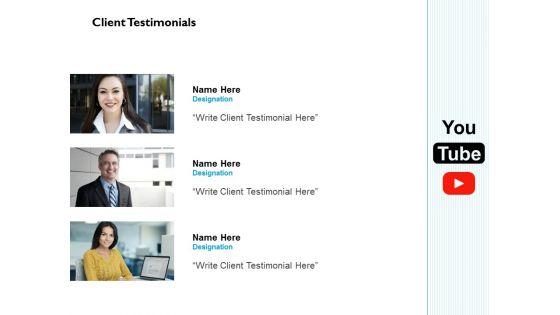Client_Testimonials_Communication_Ppt_PowerPoint_Presentation_Slides_Clipart_Slide_1.jpg
