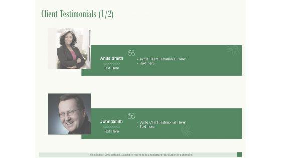 Client_Testimonials_Communication_Ppt_PowerPoint_Presentation_Slides_Smartart_Slide_1.jpg