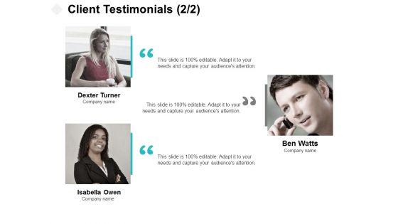 Client_Testimonials_Communication_Ppt_PowerPoint_Presentation_Slides_Tips_Slide_1.jpg