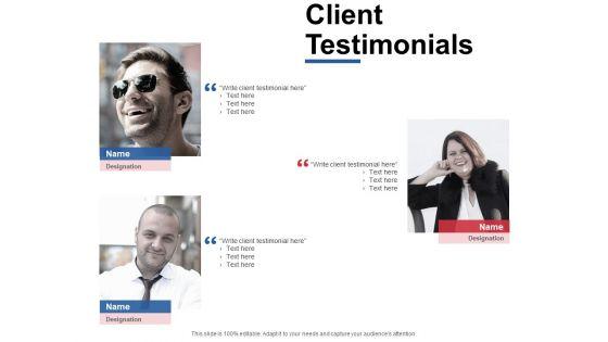 Client_Testimonials_Communication_Ppt_PowerPoint_Presentation_Styles_Background_Designs_Slide_1.jpg