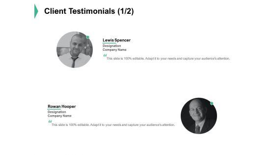 Client_Testimonials_Communication_Ppt_PowerPoint_Presentation_Styles_Introduction_Slide_1.jpg