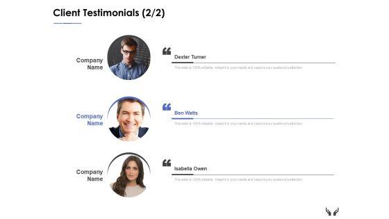 Client_Testimonials_Communication_Ppt_PowerPoint_Presentation_Summary_Good_Slide_1.jpg