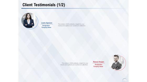 Client_Testimonials_Designation_Ppt_PowerPoint_Presentation_Model_Topics_Slide_1.jpg