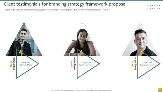 Client_Testimonials_For_Branding_Strategy_Framework_Proposal_Ppt_Styles_Slide_Portrait_PDF_Slide_1.jpg