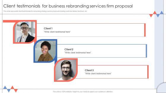 Client_Testimonials_For_Business_Rebranding_Services_Firm_Proposal_Slides_PDF_Slide_1.jpg