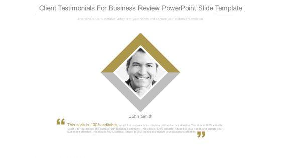 Client_Testimonials_For_Business_Review_Powerpoint_Slide_Template_1.jpg