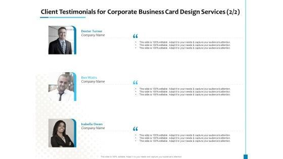 Client_Testimonials_For_Corporate_Business_Card_Design_Services_Corporate_Download_PDF_Slide_1.jpg