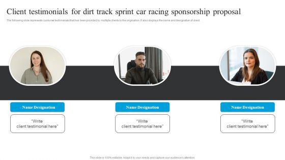 Client_Testimonials_For_Dirt_Track_Sprint_Car_Racing_Sponsorship_Proposal_Themes_PDF_Slide_1.jpg