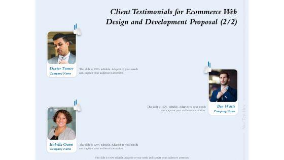 Client_Testimonials_For_Ecommerce_Web_Design_And_Development_Proposal_Communication_Ppt_Styles_Master_Slide_PDF_Slide_1.jpg