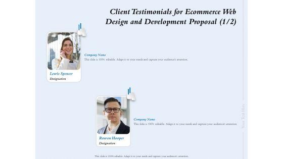 Client_Testimonials_For_Ecommerce_Web_Design_And_Development_Proposal_Ppt_Model_Master_Slide_PDF_Slide_1.jpg