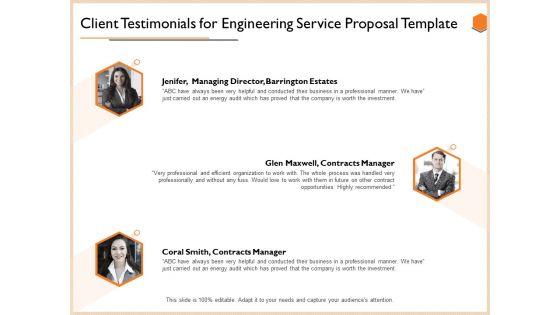 Client_Testimonials_For_Engineering_Service_Proposal_Template_Rules_PDF_Slide_1.jpg