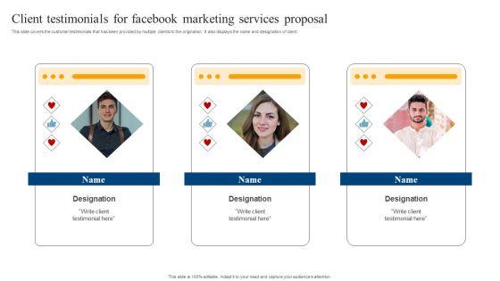 Client_Testimonials_For_Facebook_Marketing_Services_Proposal_Pictures_PDF_Slide_1.jpg