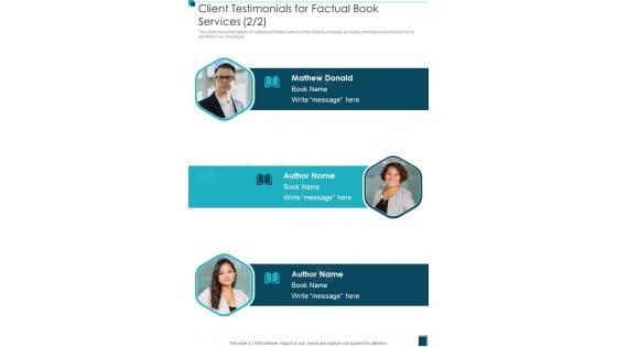 Client_Testimonials_For_Factual_Book_Services_One_Pager_Sample_Example_Document_Slide_2.jpg