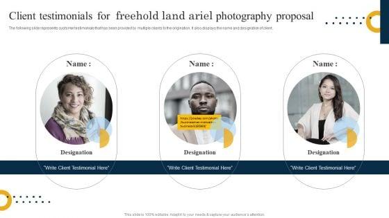 Client_Testimonials_For_Freehold_Land_Ariel_Photography_Proposal_Background_PDF_Slide_1.jpg