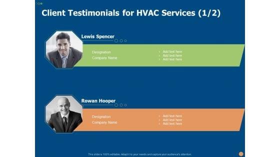 Client_Testimonials_For_HVAC_Services_Ppt_PowerPoint_Presentation_Icon_Summary_PDF_Slide_1.jpg