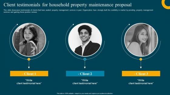 Client_Testimonials_For_Household_Property_Maintenance_Proposal_Guidelines_PDF_Slide_1.jpg
