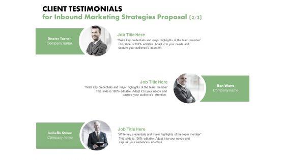 Client_Testimonials_For_Inbound_Marketing_Strategies_Proposal_Team_Ppt_PowerPoint_Presentation_Infographics_Master_Slide_Slide_1.jpg