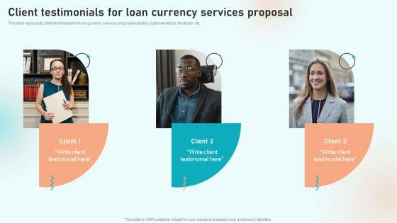 Client_Testimonials_For_Loan_Currency_Services_Proposal_Ppt_Inspiration_Portfolio_PDF_Slide_1.jpg
