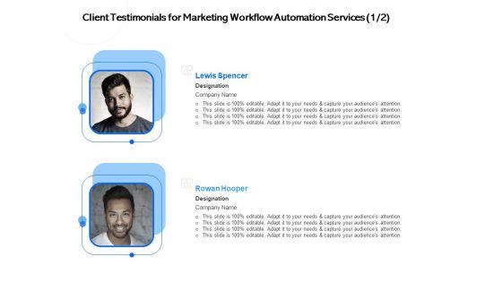 Client_Testimonials_For_Marketing_Workflow_Automation_Services_Management_Ppt_PowerPoint_Presentation_Slides_Vector_PDF_Slide_1.jpg