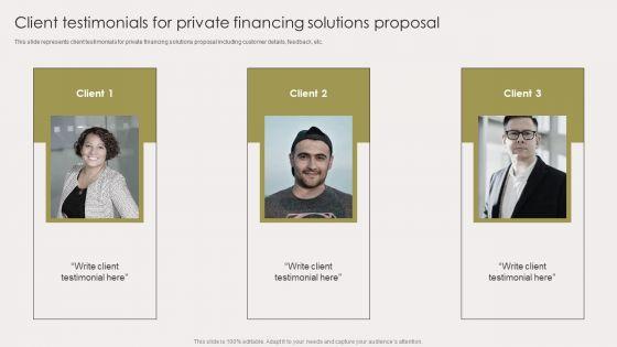 Client_Testimonials_For_Private_Financing_Solutions_Proposal_Pictures_PDF_Slide_1.jpg