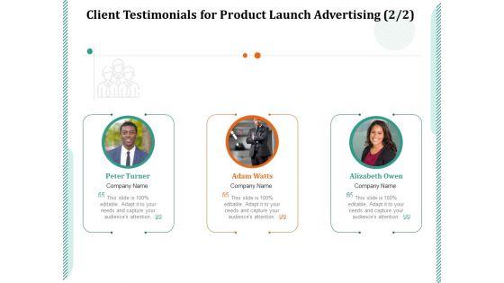 Client_Testimonials_For_Product_Launch_Advertising_Management_Ppt_PowerPoint_Presentation_Infographic_Template_Professional_PDF_Slide_1.jpg