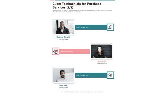 Client_Testimonials_For_Purchase_Services_One_Pager_Sample_Example_Document_Slide_2.jpg