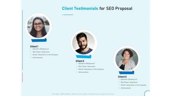 Client_Testimonials_For_SEO_Proposal_Ppt_Gallery_Pictures_PDF_Slide_1.jpg