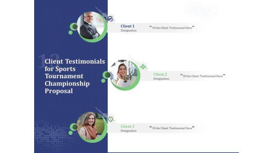 Client_Testimonials_For_Sports_Tournament_Championship_Proposal_Ppt_Inspiration_Pictures_PDF_Slide_1.jpg