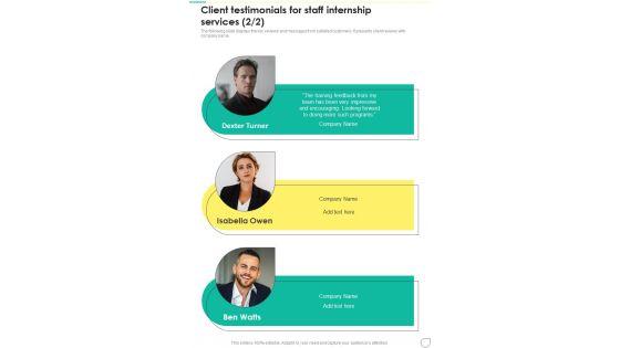 Client_Testimonials_For_Staff_Internship_Services_One_Pager_Sample_Example_Document_Slide_2.jpg