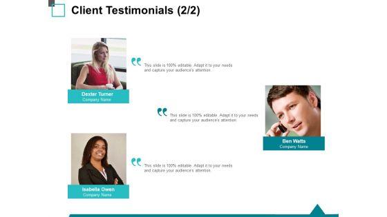 Client_Testimonials_Introduction_Ppt_PowerPoint_Presentation_Professional_Demonstration_Slide_1.jpg