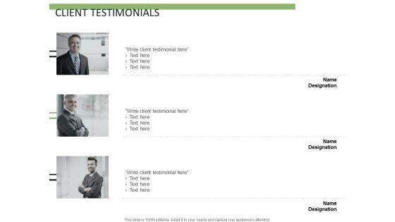 Client_Testimonials_Introduction_Ppt_PowerPoint_Presentation_Professional_Structure_Slide_1.jpg